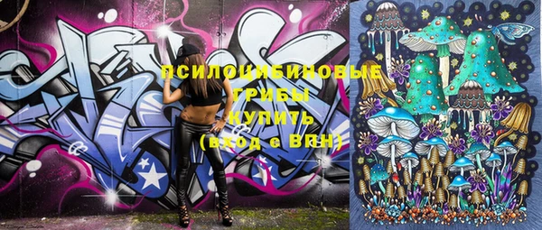 синтетический гашиш Слюдянка