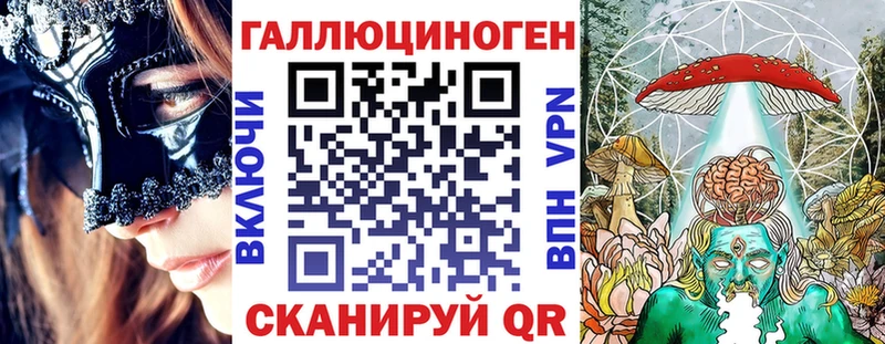 Купить где Сосновый Бор Галлюциногенные грибы MAGIC MUSHROOMS